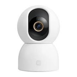 XIAOMI SMART CAMERA C500 WHITE BHR089AEU