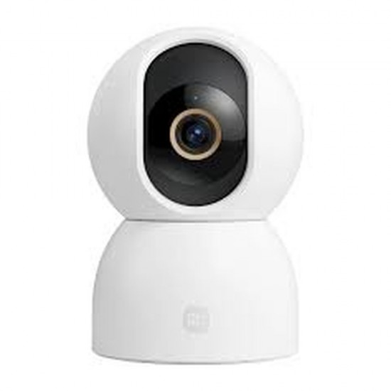 XIAOMI SMART CAMERA C500 WHITE BHR089AEU