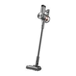 XIAOMI VACUUM CLEANER G30 MAX EU GREY BHR08C6EU