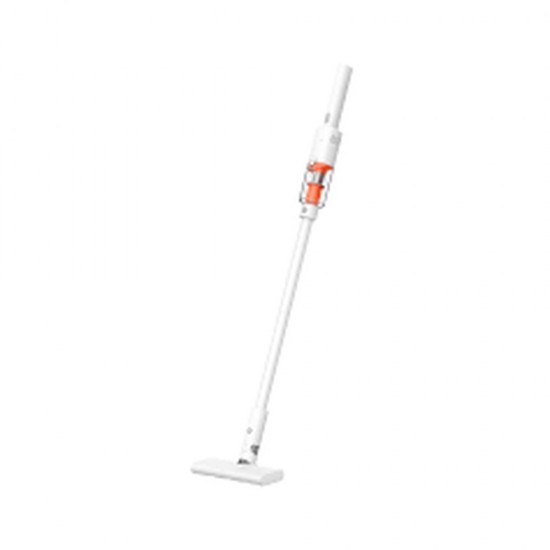 XIAOMI VACUUM CLEANER P30 EU WHITE BHR08J7EU