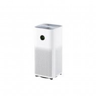 XIAOMI MIJIA SMART AIR PURIFIER 6 EU BHR08MZEU