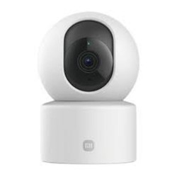 XIAOMI SMART CAMERA C201 WHITE