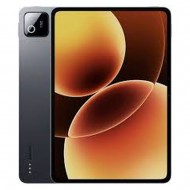 XIAOMI PAD 8 8+128GB WIFI 11.2" GRAY