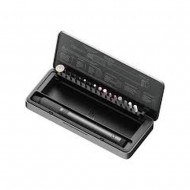XIAOMI MIJIA ROTARY TOOL KIT GRAY BHR08SAGL