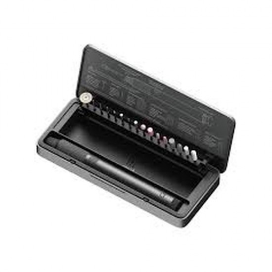 XIAOMI MIJIA ROTARY TOOL KIT GRAY BHR08SAGL