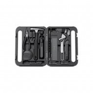 XIAOMI MIJIA TOOL KIT BLACK BHR08S9GL