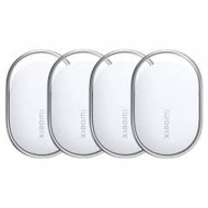 XIAOMI TAG 4 PACK BHR08SKGL
