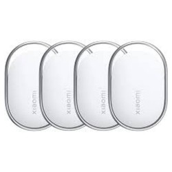 XIAOMI TAG 4 PACK BHR08SKGL