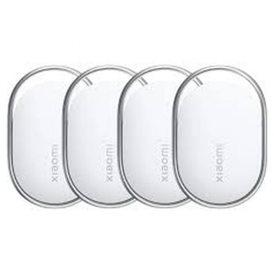 XIAOMI TAG 4 PACK BHR08SKGL