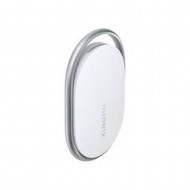 XIAOMI TAG 1 PACK WHITE BHR08SPGL