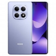 XIAOMI REDMI NOTE 15 6+128GB DS 4G PURPLE