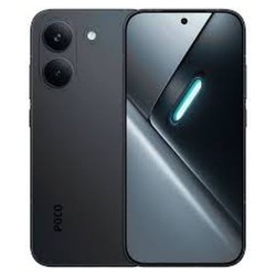 POCO X8 PRO 12+512GB BLACK OEM