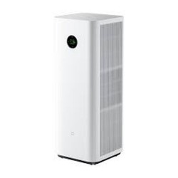 XIAOMI SMART AIR PURIFIER MAX WHITE BHR08XEEU