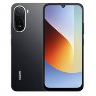 XIAOMI REDMI A7 PRO 4+128GB BLACK NFC OEM