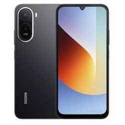 XIAOMI REDMI A7 PRO 4+128GB BLACK NFC OEM