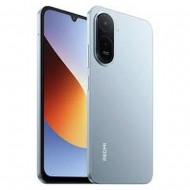 XIAOMI REDMI A7 PRO 4+64GB MIST BLUE NFC OEM