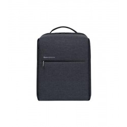 XIAOMI MI CITY BACKPACK 2 (DARK GRAY) ZJB4192GL