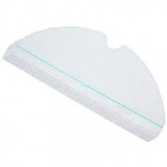 XIAOMI MI ROBOT VACUUM MOP 2 ULTRA MOP PAD XIAOMI MI ROBOT VACUUM MOP 2 ULTRA MOP PAD