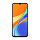 XIAOMI REDMI 9C 4+128GB DS 4G LAVENDER PURPLE OEM XIAOMI REDMI 9C 4+128GB DS 4G LAVENDER PURPLE OEM