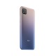 XIAOMI REDMI 9C 4+128GB DS 4G LAVENDER PURPLE OEM XIAOMI REDMI 9C 4+128GB DS 4G LAVENDER PURPLE OEM