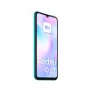 redmi 7 on amazon