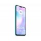 XIAOMI REDMI 9AT 2+32GB DS AURORA GREEN OEM