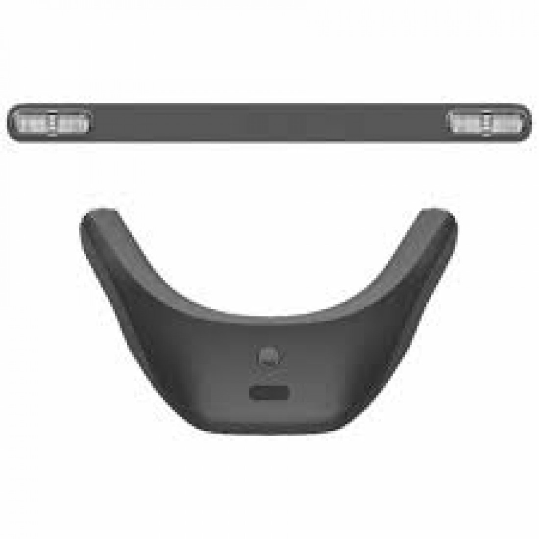 XIAOMIELECTRICSCOOTERDIRECTIONINDICATORBHR6271GLen