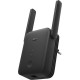 XIAOMI EXTENDER WIFI RANGE AC1200 BLACK DVB4348GL XIAOMI EXTENDER WIFI RANGE AC1200 BLACK DVB4348GL