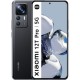 XIAOMI 12T PRO 12+256GB DS 5G BLACK OEM XIAOMI 12T PRO 12+256GB DS 5G BLACK OEM