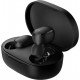 XIAOMI REDMI BUDS ESSENTIAL BLACK XIAOMI REDMI BUDS ESSENTIAL BLACK