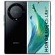 HONOR MAGIC 5 LITE 6+128GB DS 5G MIDNIGHT BLACK OEM HONOR MAGIC 5 LITE 6+128GB DS 5G MIDNIGHT BLACK OEM
