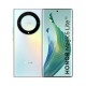 HONOR MAGIC 5 LITE 8+256GB DS 5G TITANIUM SILVER OEM HONOR MAGIC 5 LITE 8+256GB DS 5G TITANIUM SILVER OEM
