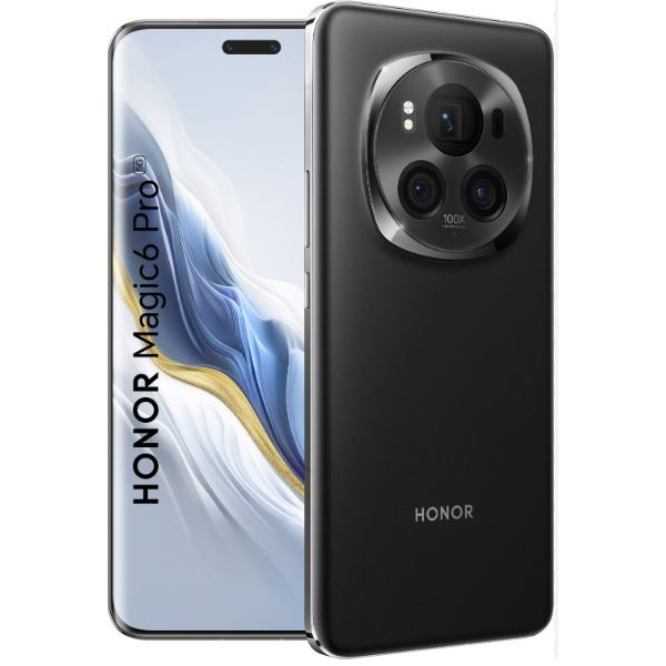HONOR-MAGIC-6-PRO-12+512GB-DS-5G-BLACK-OEM-en
