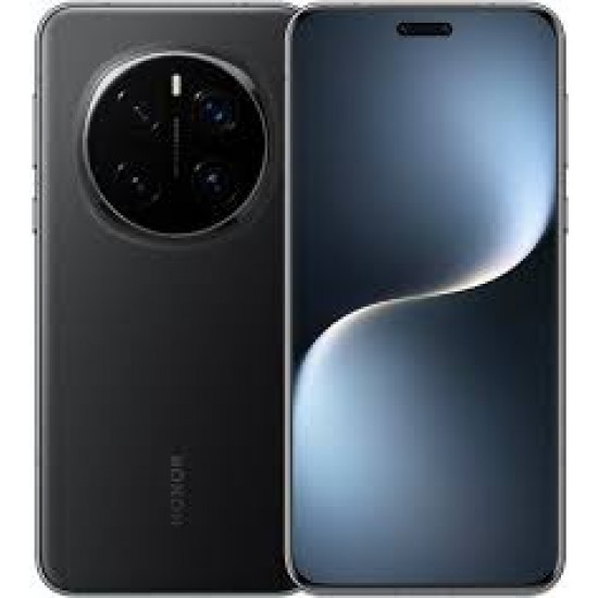 HONOR MAGIC 7 PRO 12+512GB BLACK OEM HONOR MAGIC 7 PRO 12+512GB BLACK OEM