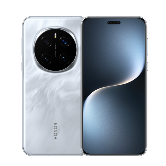 HONOR MAGIC 7 PRO 12+512GB GREY OEM HONOR MAGIC 7 PRO 12+512GB GREY OEM