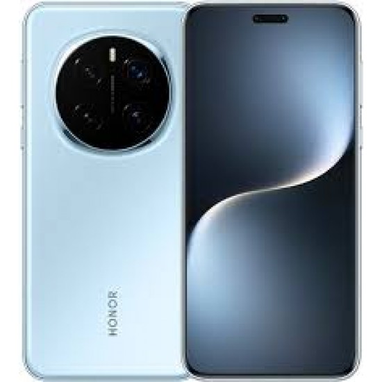 HONOR MAGIC 7 PRO 12+512GB BREEZE BLUE OEM HONOR MAGIC 7 PRO 12+512GB BREEZE BLUE OEM