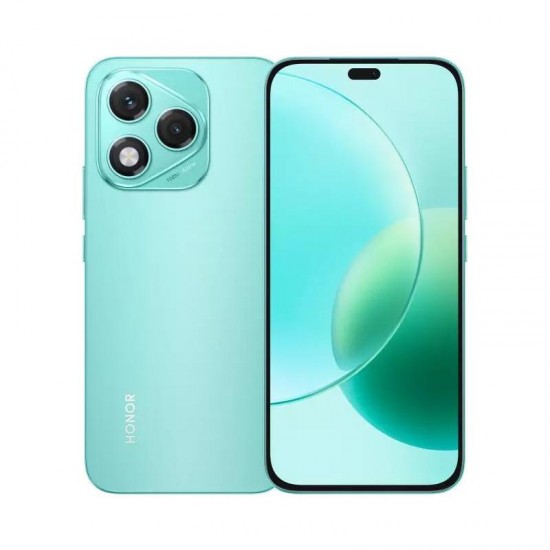 HONOR 400 LITE 8+256GB DS 5G MARRS GREEN OEM