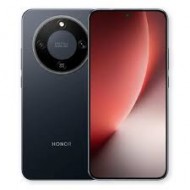 HONOR MAGIC 8 LITE 8+512GB DS 5G MIDNIGHT BLACK OEM