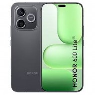 HONOR 600 LITE 8+256GB DS 5G VELVET BLACK OEM