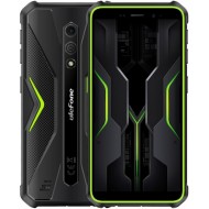 ULEFONE ARMOR X12 PRO 4+64GB DS 4G LESS GREEN NFC OEM