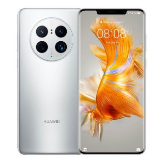 HUAWEI-MATE-50-PRO-8+256GB-DS-4G-SILVER-OEM-en