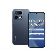REALME 16 PRO 8+256GB DS 5G PEBBLE GREY OEM