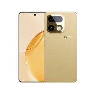 REALME 16 PRO PLUS 12+512GB DS 5G MASTER GOLD OEM