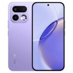 REALME 16 PRO 8+512GB DS 5G ORCHID PURPLE  OEM