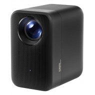 XIAOMI SMART PROJECTOR L1 PRO GRAY EU BHR9588EU