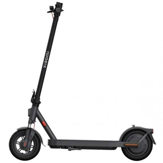 XIAOMI ELECTRIC SCOOTER ELITE GL