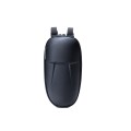 PERSONAL TECHNOLOGY ACCESSORIES