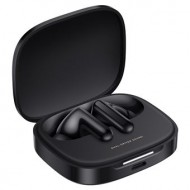 XIAOMI REDMI BUDS 6 NIGHT BLACK BHR9251GL