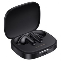 XIAOMI REDMI BUDS 6 NIGHT BLACK BHR9251GL