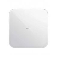 XIAOMI MI SMART SCALE S200 (WHITE) BHR9230GL